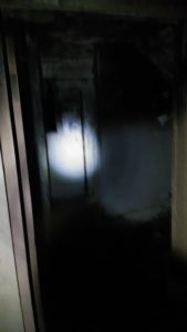 人肉館