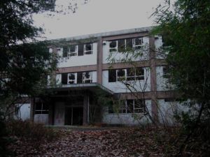 藤岡病院