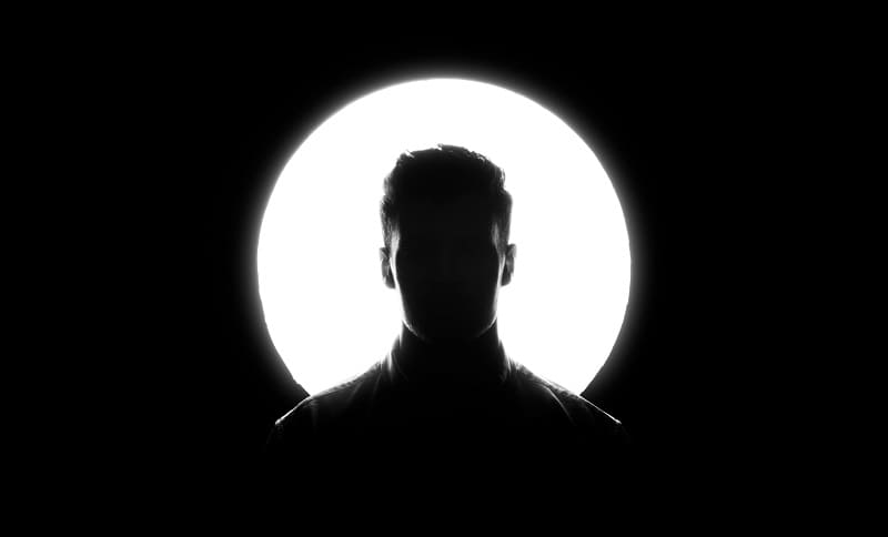 ジョン・フォン・ノイマン