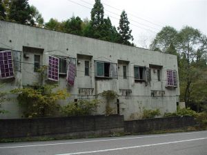 ホテルセリーヌ
