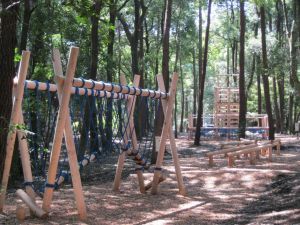 手賀の丘公園