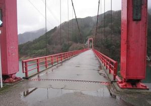琴平橋