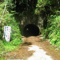 小笠山憩の森