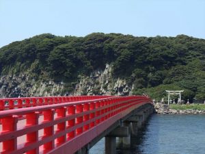 雄島