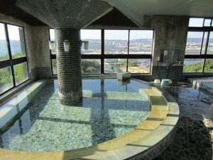 七洋園