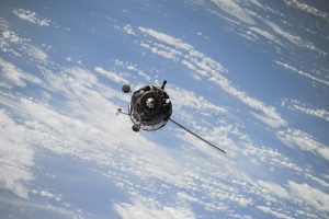 人工衛星