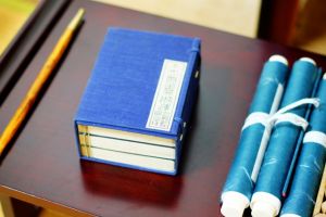 【戦後最大の偽書】『東日流外三郡誌』とは？わかりやすく紹介