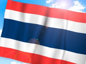 タイのB級観光スポットとなったミイラの恐ろしい人生