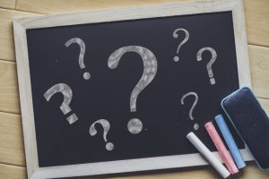 謎多き本能寺の変はどの説が有効？3つ説を紹介