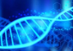 ［危険な梅毒実験②］まさかの強制感染だった！？グアテマラ人体実験