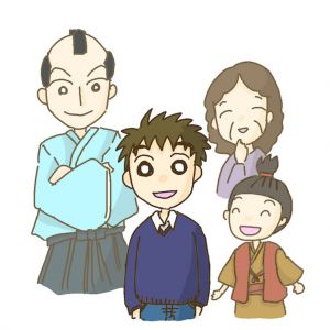 守護霊にも修行が必要？輪廻転生にまつわる不思議