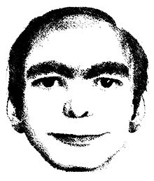 夢の中に現れる男「This man」とは誰なのか？嘘だった？