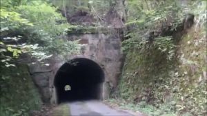 【行ってはいけない】長野県のヤバい心霊スポットランキング！