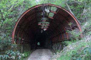 【本当に危険】富山県のヤバい心霊スポットランキング！