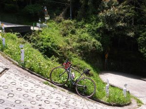 【闇の歴史】奈良県のヤバい心霊スポットランキング！