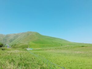 【危険極まりない】大分県の心霊スポットランキング！