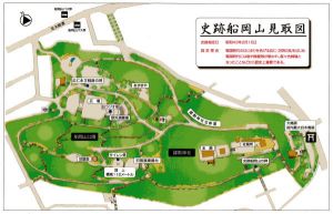【闇が深い】京都府のヤバい心霊スポットランキング！