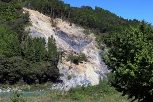 【神奈川県の心霊スポット】生田緑地で起こった15人の死亡事故