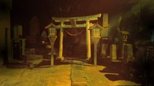 【千葉県の心霊スポット】達磨神社（白幡神社）の殺人事件と怪奇現象