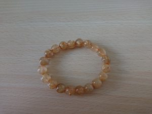 決断力UP！ルチルクォーツの意味や効果【パワーストーン】