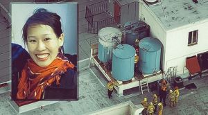 【事件】貯水槽内で死体が発見された『エリサ・ラム事件』の真相 -後編-【考察シリーズ】