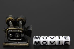 世界に負けるな！日本のゾンビ映画15選