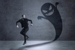 自分で試せる守護霊を知る方法