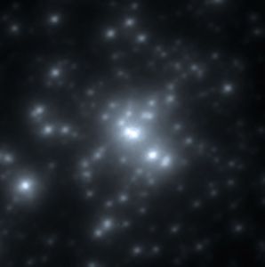 【太陽1年分をたった4秒で?!】最強の恒星！最強の恒星R136a1のスケールがヤバイ