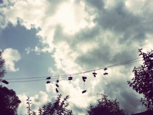 実在していたの？日本妖怪はいかにして生まれたのか