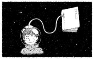 タイムリープ入門（4）～夢をコントロールする方法（明晰夢）～