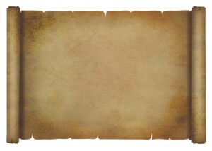 恐ろしいほど当たっている？江戸時代の幻の預言書「をのこ草子」とは？