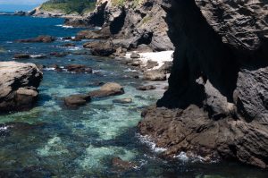 【また異臭】神奈川で異臭がする･･･何かの前触れ?!