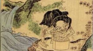 【そもそも】妖怪とはなんなのか。