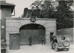 ナチスの人体実験を率いた天才科学者たちの末路【連載：オカルト・ナチス】