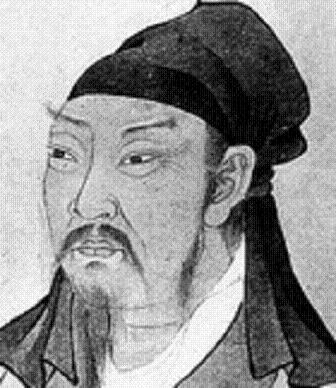 【封神演義】史実の太公望は正体不明だった？マンガとのギャップがスゴイ！