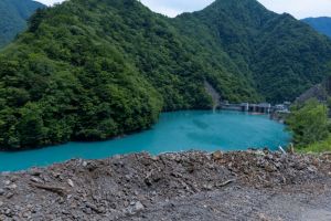 【福岡県の心霊スポット】牛頸ダムであった自殺・心中・事故まとめ