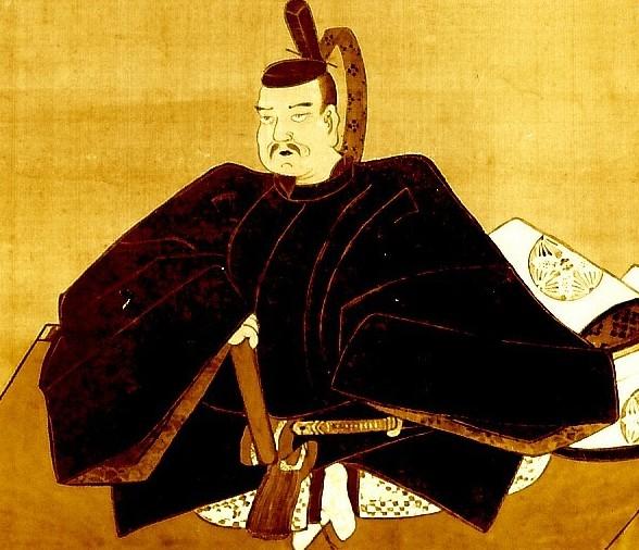 【心霊スポット】平将門の祟りは本当？嘘？実話？【平将門の首塚】