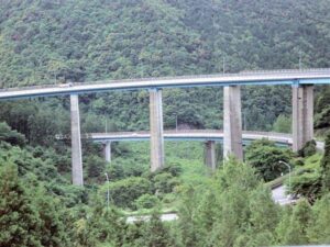 【閲覧危険】熊本県の心霊スポットランキング！