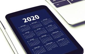 年に数日の激レアな吉日"天赦日"2020年後半はいつ?