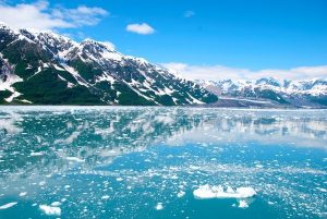 アリューシャンでM8.2の地震発生！過去最大の津波の高さは524メートル