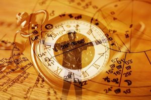 インドの予言少年の新しい予言！2022年4月に衝撃的なことが起こる?!