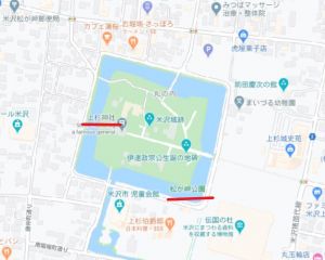 【未解決事件】『松岡 伸矢くん行方不明事件』の真相に迫る -3- 【考察シリーズ】