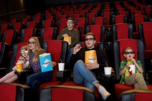 タイやシンガポールの作品も見逃せない！アジアのホラー映画13選