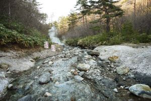 【地方の怖い風習】人肉に子殺し！東北の飢饉の惨状「わらす河原」