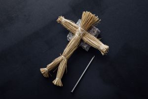 新聞にも載った！現代日本5つの呪術事件【呪殺祈祷僧団事件】