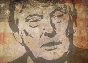 2017年、米公文書公開でトランプ政権はヒトラーの生存を認めた？