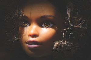 人形を処分するときは注意したい…その理由とは