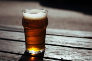 この事件が原因で中国と日本の間に亀裂が入った？「南京総領事館毒酒事件」