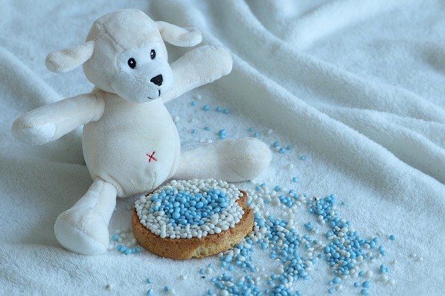 亡き我が子を呼び戻す？悪魔の儀式ベビーブルーとは？