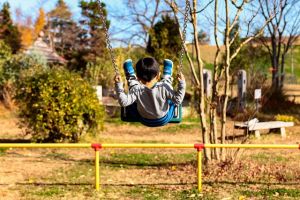 色々な噂と心霊現象が報告される神奈川県の心霊スポット「野島公園」